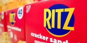 Ritz recall hits shelves over hidden peanut butter.webp