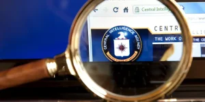 Ex-CIA agent confirms your phone, car, and TV could be spying.webp