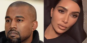 Kim breaks down over Ye’s Paris robbery claims.webp