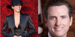Halle Berry calls out Newsom, again, for blocking menopause care.webp