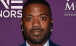 Ray J sued for six-figures, then arrested in livestream drama.webp