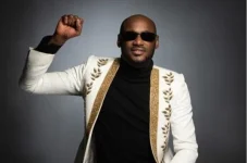 2Baba denies abuse claims, says “Help me” post wasn’t him.webp