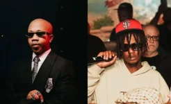 Young Stunna calls Emtee collab a generational dream fulfilled.webp
