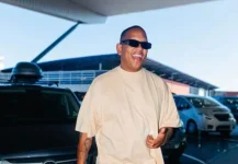 Da L.E.S opens up about stroke fueled by grief and loss.webp