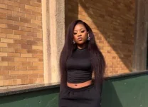 Naledi Aphiwe stunned by global reach of her breakout year.webp