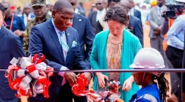 Malawi’s new $100M cement plant promises price stability.webp
