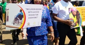 Malawi mandates accessible buildings by 2029 or face legal action.webp