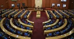 MPs unite to pass CDF constitutional amendment in landslide vote.webp