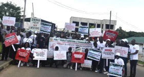 Malawi corps unite against HIV, proving strength is in solidarity.webp