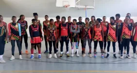 Malawi Queens set to rule netball, fueled by home pride and rewards.webp