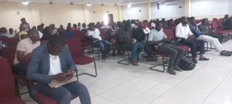 NamPower builds classrooms, lights up Kavango kids' futures.webp