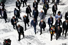 AU-EU alliance powers up Africa’s digital future with bold new funding.webp