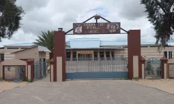 Rundu swearing-in stalls as court fixes seat mix-up.webp