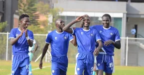 Police FC storm the top three with ruthless 4-0 thrashing.webp