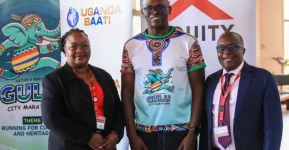 Gulu Marathon gears up for bigger, bolder second run.webp
