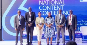 Uganda’s oil boom looms, youth urged to gear up for golden jobs.webp