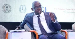 EC demands calm as campaign clashes mar Uganda’s election build-up.webp