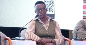 Police regret Iganga rally shooting, probe launched.webp