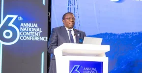Uganda oil firms urged to chase regional gigs.webp