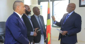 Uganda to host debut Africa Dragon Boat Cup.webp