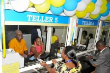 Mukweli cleared in Post Bank SAGE commission case.webp