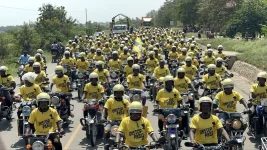 Police defend NRM rallies amid bias claims.webp