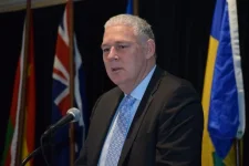 Chastanet concedes as SLP sweeps Saint Lucia polls.webp