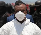 Haitian gang kingpin gets life for missionary kidnapping.webp