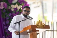 Guyana to give $50K grants to all citizens with disabilities.webp