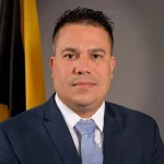 Jamaica secures $93M in climate recovery funds.webp