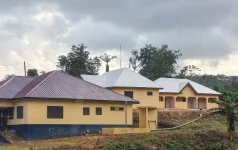 Ayiem gets new police station, chief funds officers’ quarters.webp
