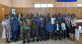 Bible Society rallies churches, youth drive national vision.webp