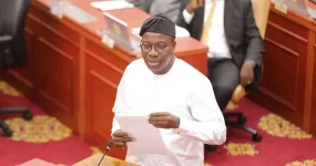 Ayariga demands OSP axe, backs AG as sole corruption prosecutor.webp