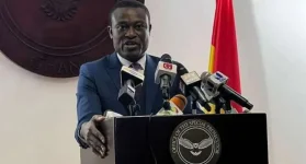 Lawmakers demand Special Prosecutor explain Kpebu detention.webp