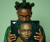 OliveTheBoy credits hits, not hype, for growing fanbase.webp