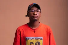 Pundit slams December event rush, says it stalls industry growth.webp