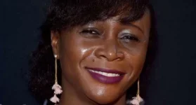 Djansi calls out African men’s fragility, demands accountability.webp