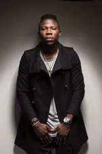 Stonebwoy’s BHIM Festival marks 10 years, eyes Grammy push.webp