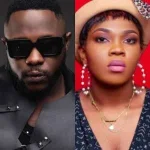Medikal drops PR manager after fan fury over past remarks.webp
