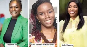 Women’s Choice Awards Africa honors leaders across sectors.webp
