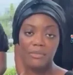Daddy Lumba’s daughter invites fans to final tribute in Kumasi.webp