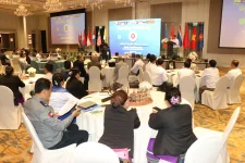 Myanmar hosts ASEAN smart village workshop in Yangon.webp