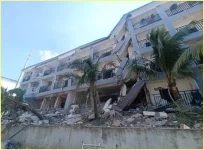 Myanmar cracks down on KK Park scam hubs, demolishes 297 buildings.webp