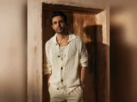 Gulshan Devaiah joins Samantha in Telugu debut.webp