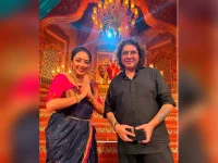 Rupali Ganguly hails Rajan Shahi as star-maker.webp
