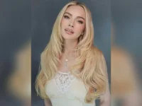 Lindsay Lohan credits husband for life-changing lesson.webp