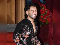 Orry admits Ranveer Singh is the only man he’s jealous of.webp