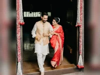 Shhyamali De shuts down drama, asks for space.webp