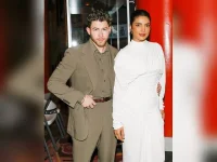 Priyanka gushes over Nick’s Hollywood legacy moment.webp