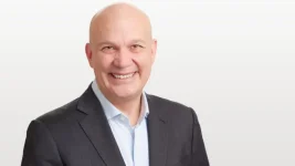OVG names new CEO, Granger takes charge.webp